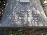 image of grave number 407428